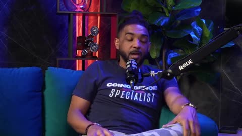 SUPER BOWL HIDDEN CODES | BAD BUNNY | EPSTEIN FILES PT 3