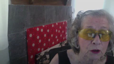 COLORADO GULAG/BANANA REPUBLIC BUDGET WOES-BLAME THE ONE EYED ONE HORNED PURPLE PEOPLE EATER?