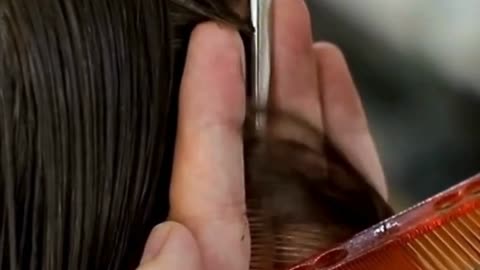 Haircutting Classes San Diego, California | Hairdressing Made Easy