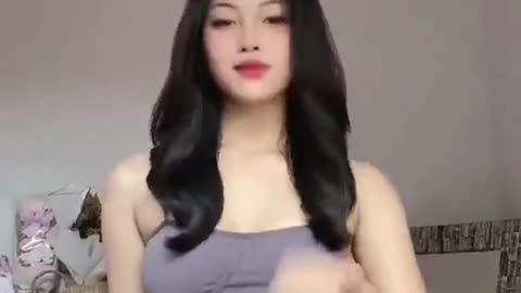 viral