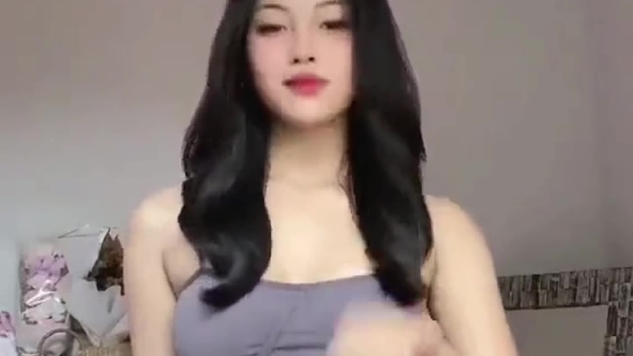 viral