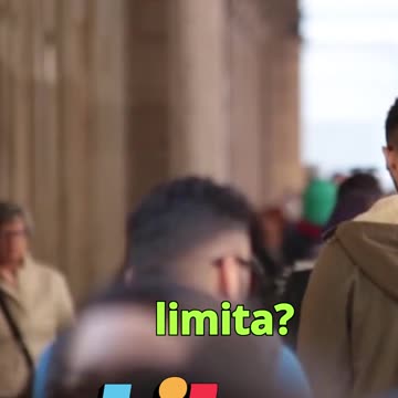 😊 86 "LA BENDICIÓN TE ENCUENTRA EN MOVIMIENTO" Éxodo 3:21 😊