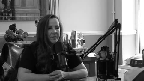 They're teaching our children what?