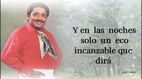 ORLANDO CONTRERAS - MI CORAZONADA (LETRA).