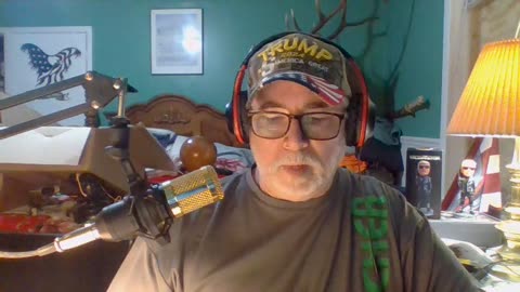 Election Nov 2025 Demoncrats sweep, Get out now