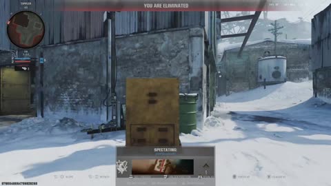 call of duty warzone with old man gaming Live September 14