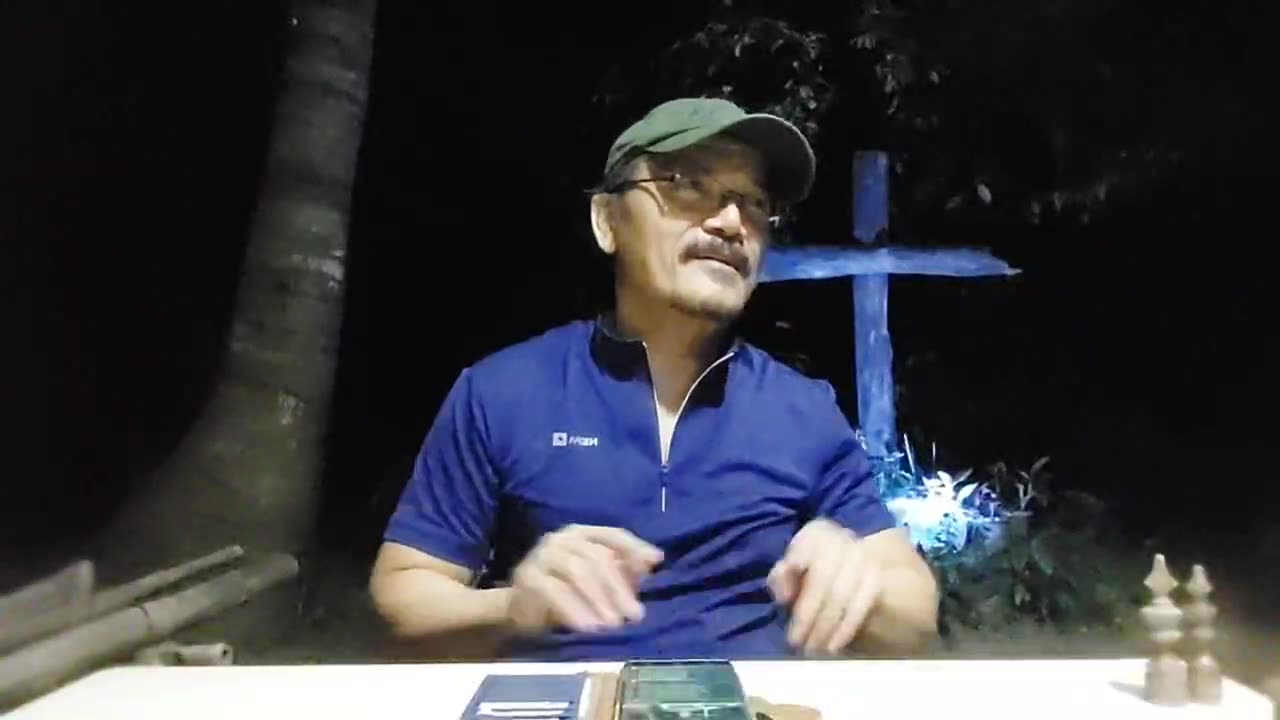 Friday, 1st August 2025, DWG Devotional Daily