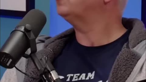 Jon Wedger: A prostitute named Foxy ran a child exploitation ring