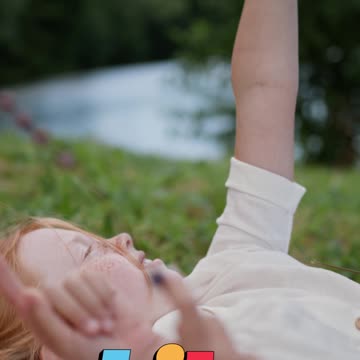 😊 137 NADA ES DEMASIADO GRANDE SI LO PUEDES IMAGINAR 😊