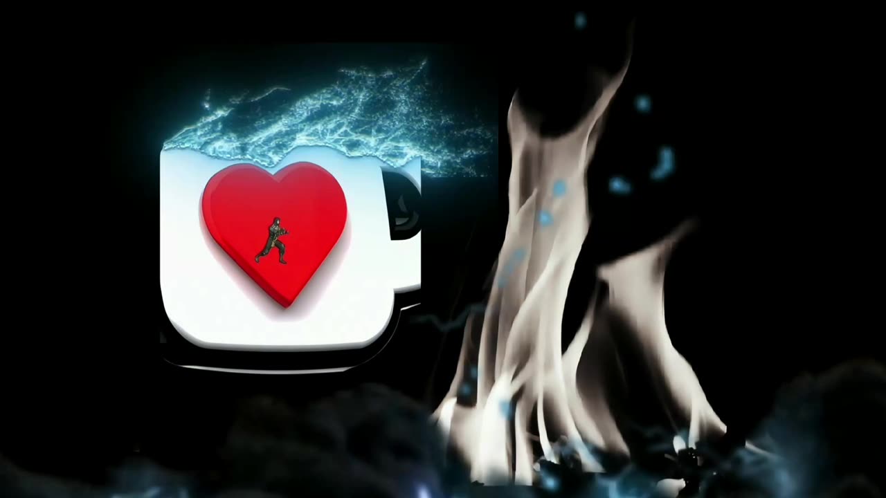 QUICK APPTESING AROUND THE WORLD