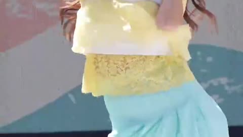 THE IDOLM@STER Live Performance