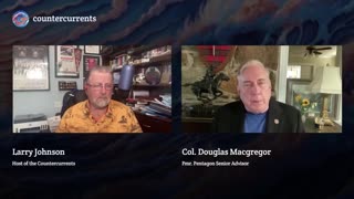 This is the Dumbest Thing I've Ever Seen