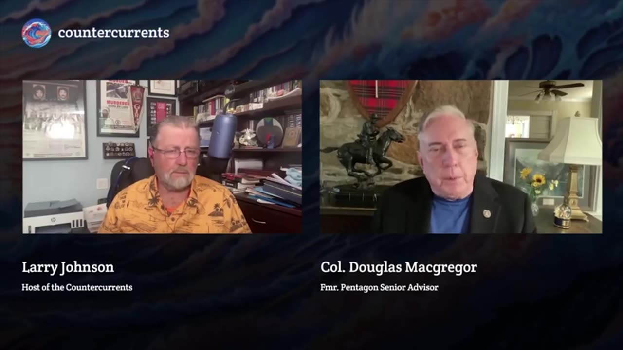 This is the Dumbest Thing I've Ever Seen