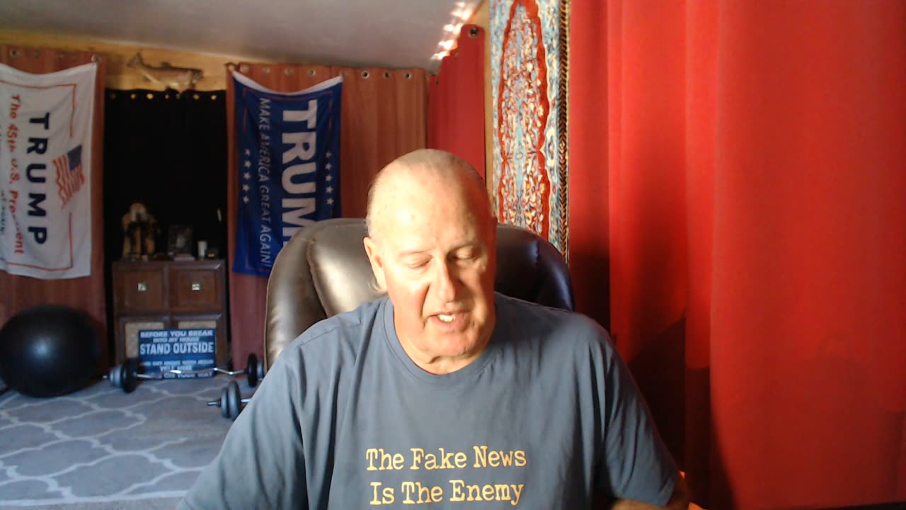 8/2/25 I read comments and give my opinion....