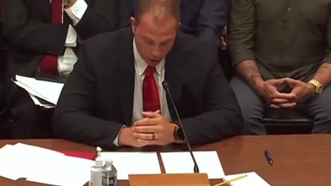 UFO Disclosure Alien Encounters UAP 3I Atlas TikTok Short Video UFO's