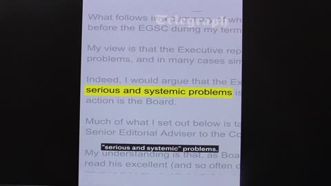 WHAT WILL GREAT BRITAIN AND THE BANKER DO IF THERE ARE NO MORE WARS?