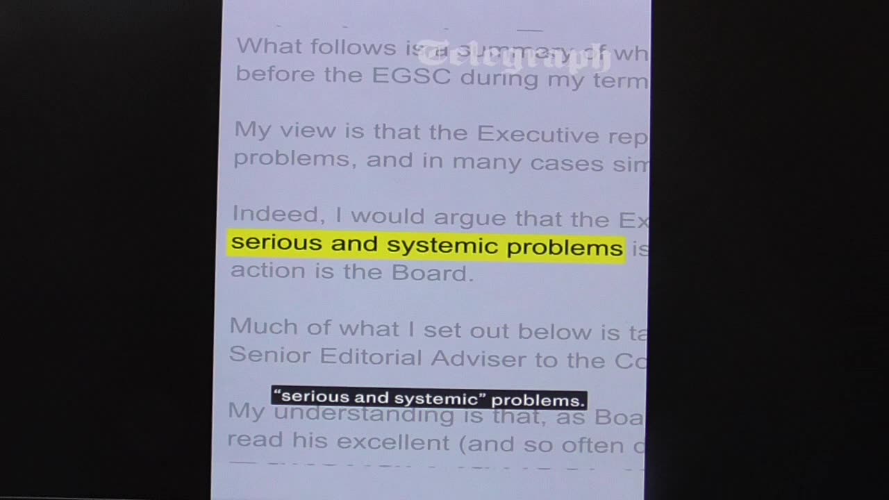 WHAT WILL GREAT BRITAIN AND THE BANKER DO IF THERE ARE NO MORE WARS?