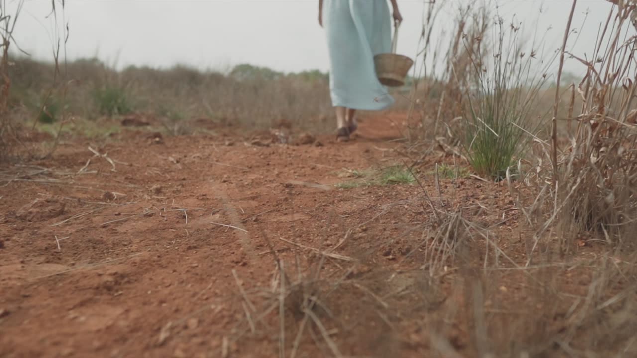 10 Proven Ways to Quit Smoking Weed for Good