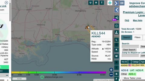 Trump National Address Tonight EU Pushes WW3 Russia DC Brown U Shooting Venezuela BBC Hoax RINOs ICE