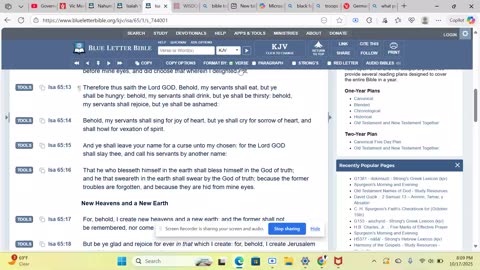 German army 'depicted blacks as target practice'- 2007