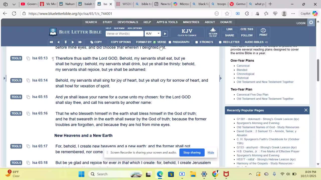 German army 'depicted blacks as target practice'- 2007