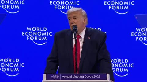 TARIFFS WORKED, BABY!!!😎🇺🇸🥳🥳🥳