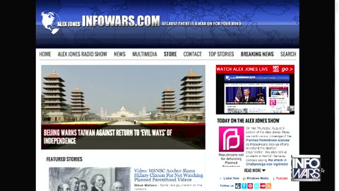 IW Archives 2015 Aug 06