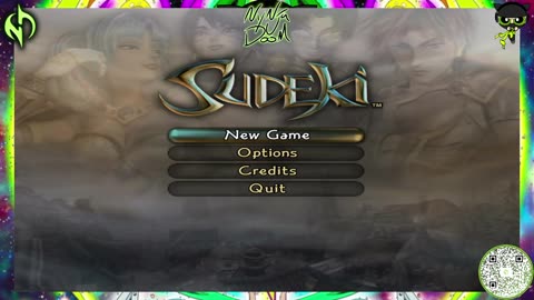RETRO TIME