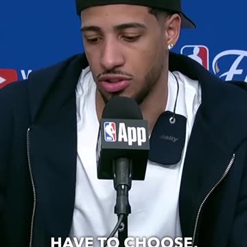 Navigating a Defense Focused on Stopping the Three-Point Shot