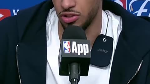 Navigating a Defense Focused on Stopping the Three-Point Shot