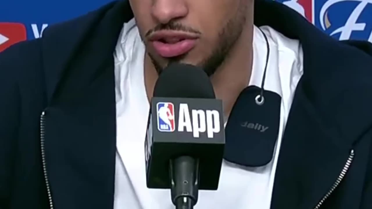 Navigating a Defense Focused on Stopping the Three-Point Shot