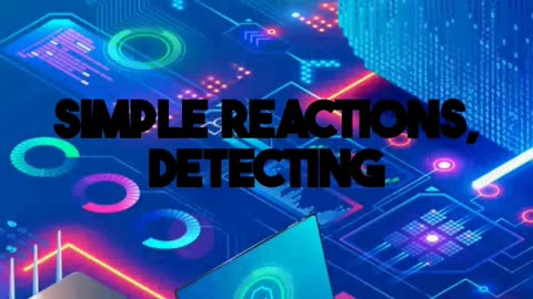 AI Tools for Analyzing Consumer Deal Data: An Informed Perspective