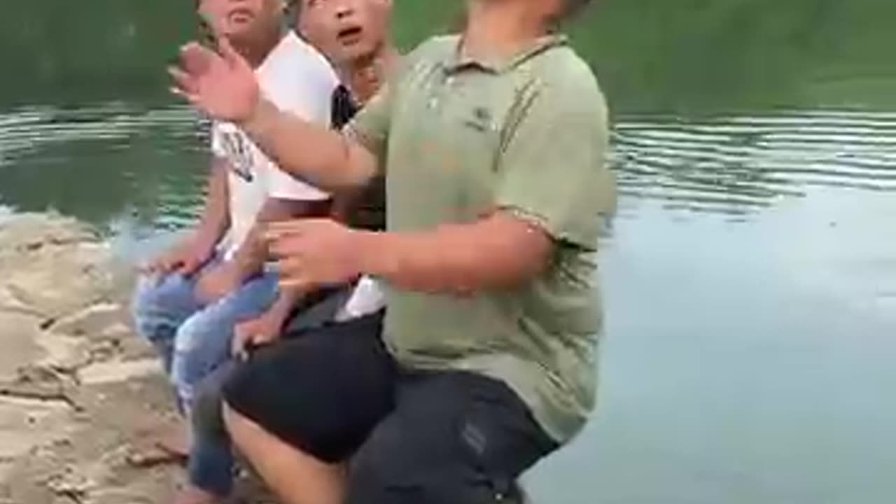 Funny tik tok