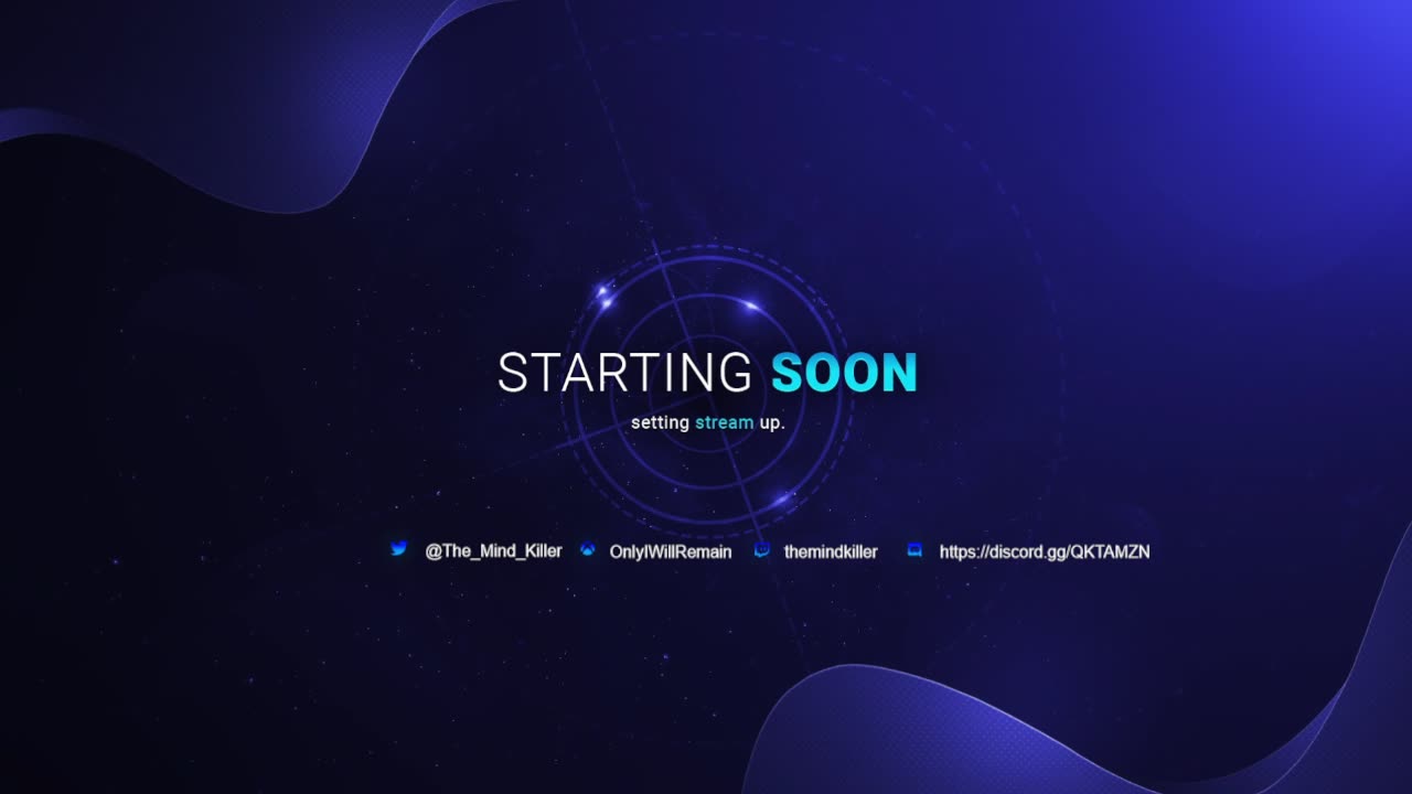 Playing SMITE Conquest all day