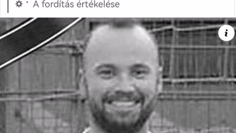 C-19 OLTÁS UTÁN ELHUNYTAK EMLÉKÉRE (223)