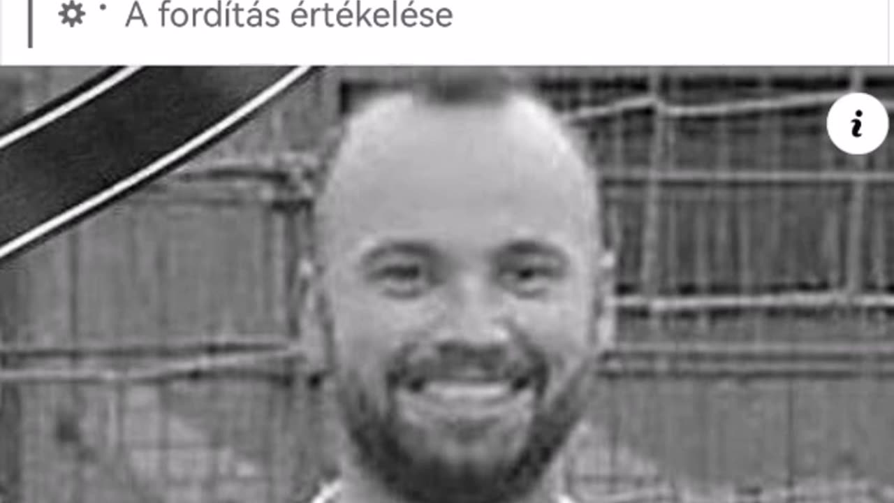 C-19 OLTÁS UTÁN ELHUNYTAK EMLÉKÉRE (223)