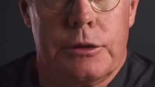 “Butter made from thin air, really? Bill Gates is at it again”