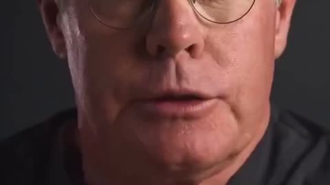 “Butter made from thin air, really? Bill Gates is at it again”