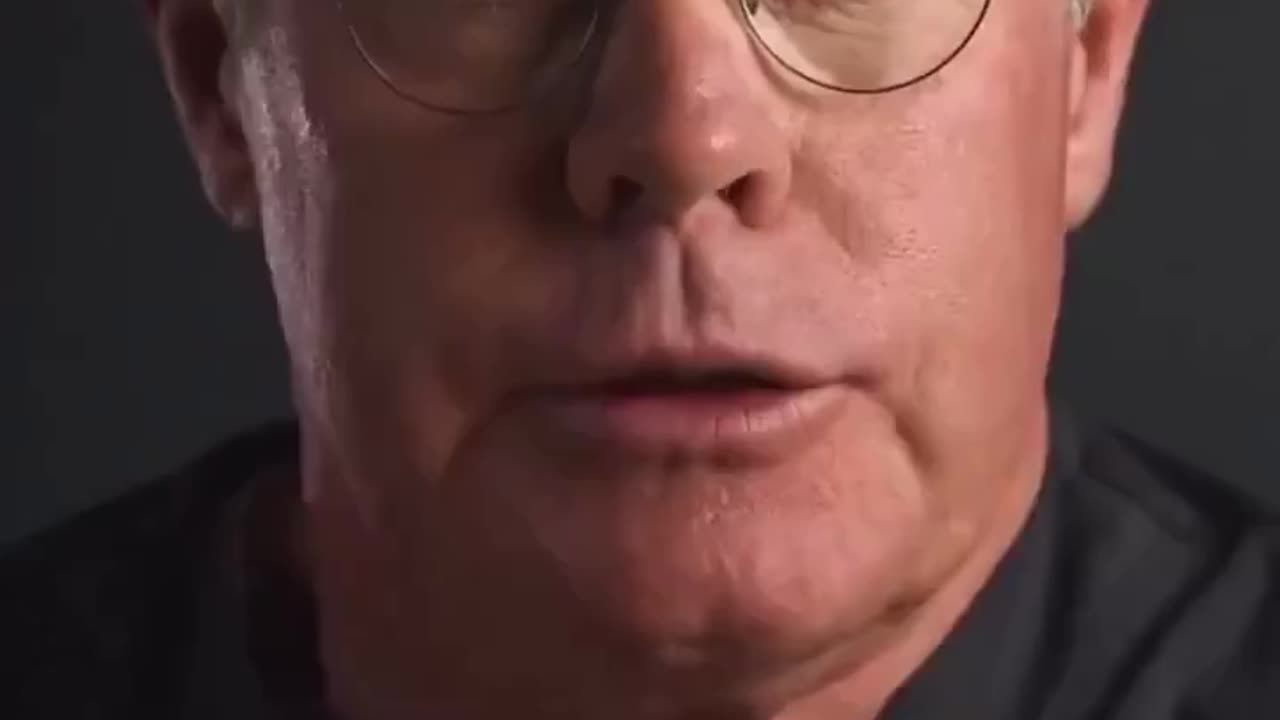 “Butter made from thin air, really? Bill Gates is at it again”