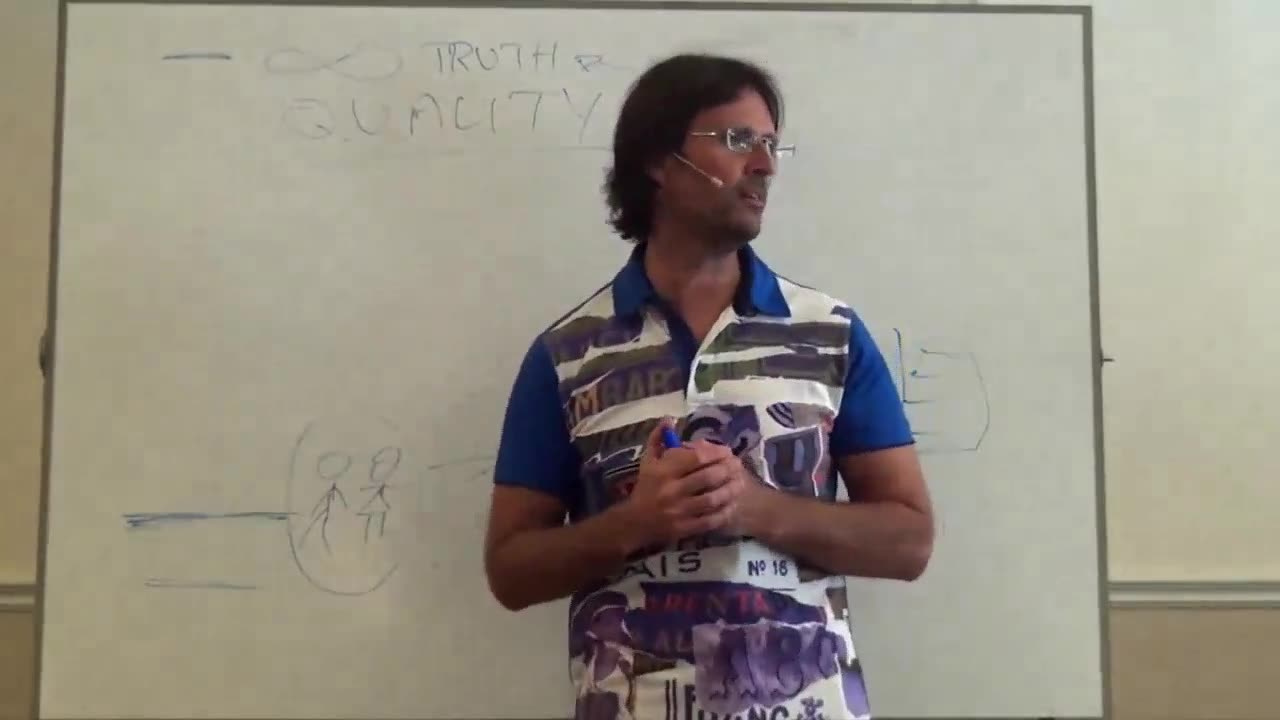 God’s Infinite Truth, How to Improve Ability to Absorb Truth, Channeled Books,Divine Truth Qualities