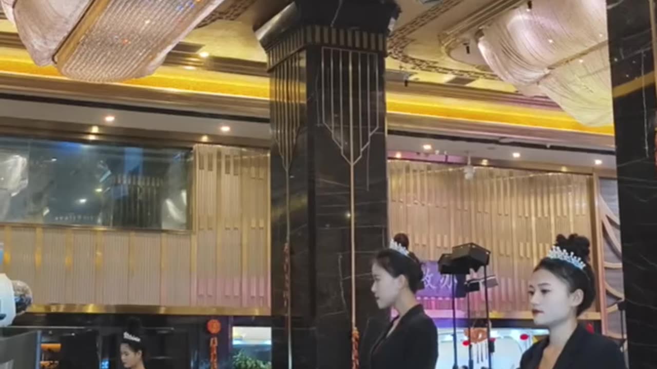 全球十大网赌正规平台在线推荐