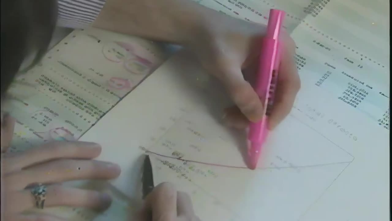 inside the scientology cult - documentary