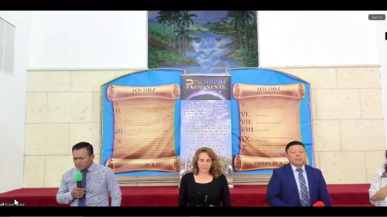 ¿EL ÚLTIMO PAPA DEL MUNDO? # 3 EN WEST PALM BEACH. FLORIDA