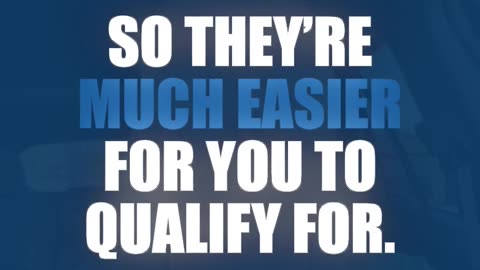 👉 How to Get a Mortgage If You’re Self-Employed | Bank Statement Loans Explained 💼🏡