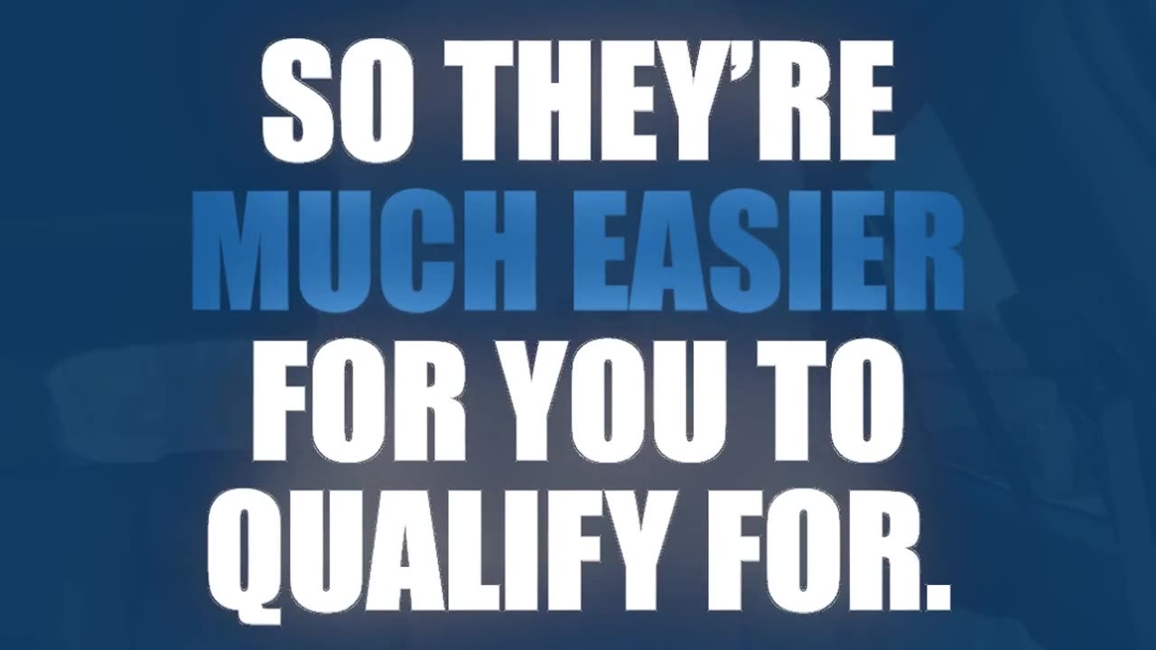 ๐ How to Get a Mortgage If Youโre Self-Employed | Bank Statement Loans Explained ๐ผ๐ก