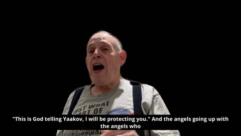 The Rise & Fall Of Empires