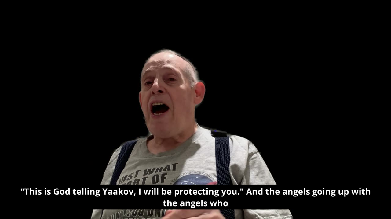 The Rise & Fall Of Empires