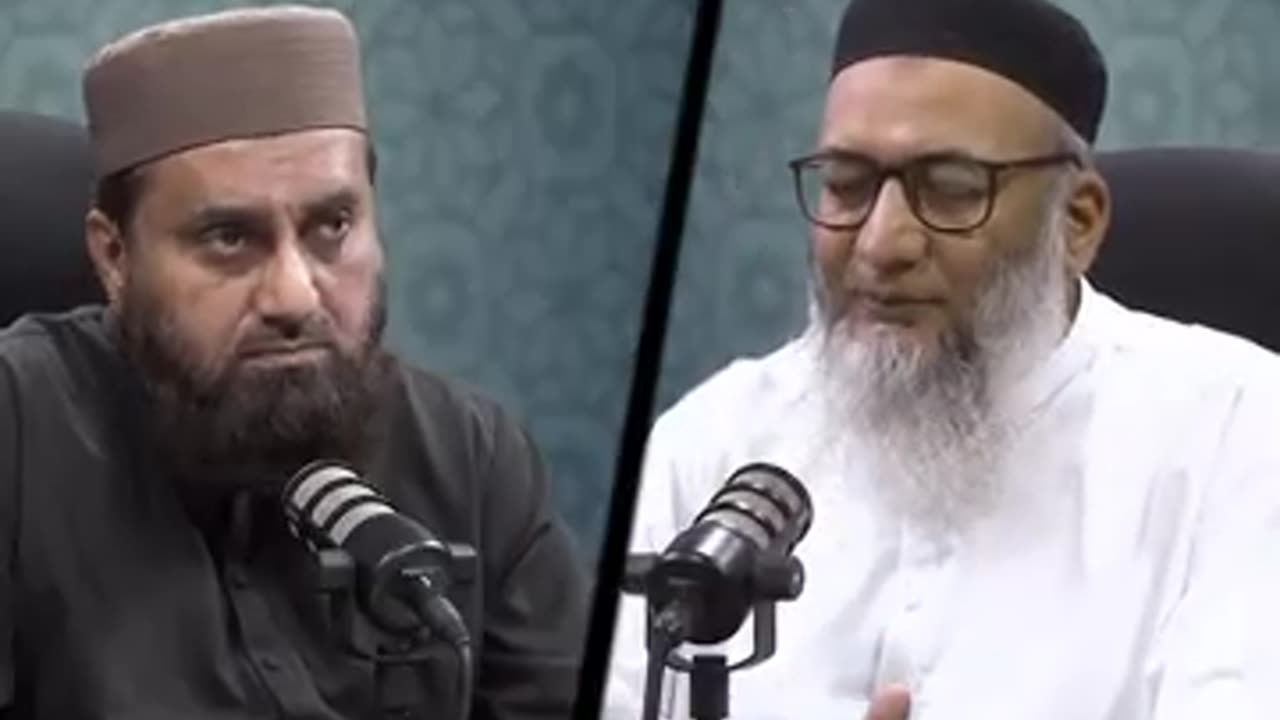Mutfiqah Quran Project Kay Mqasid Aur Nataej | #shujauddinsheikh #tanzeemeislami