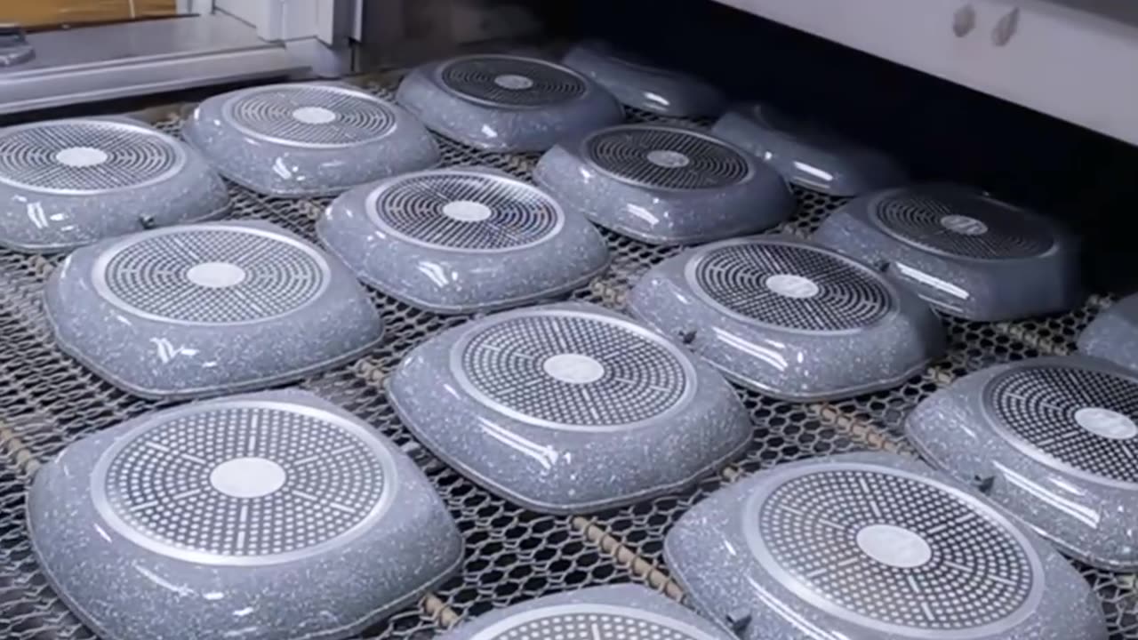 Frequent Coating Equipment Failures Disrupting Your Production?