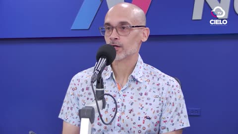 ACL Gastro PSC- VIVE MAS